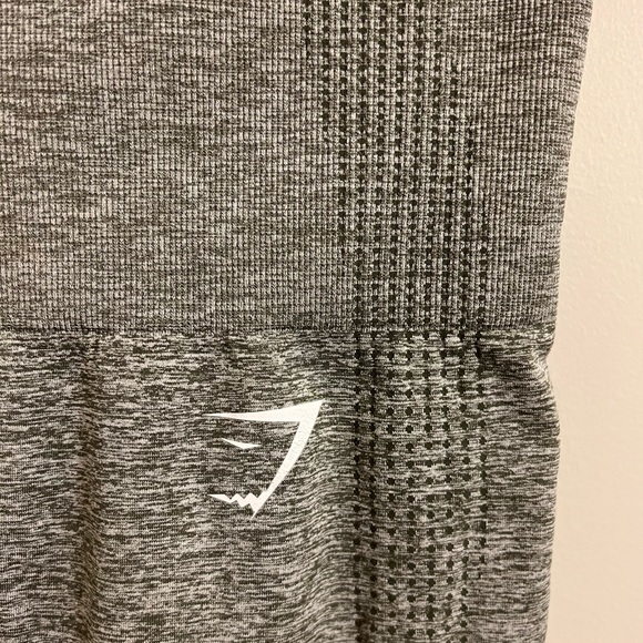 Gymshark workout set S - Picture 3 of 14